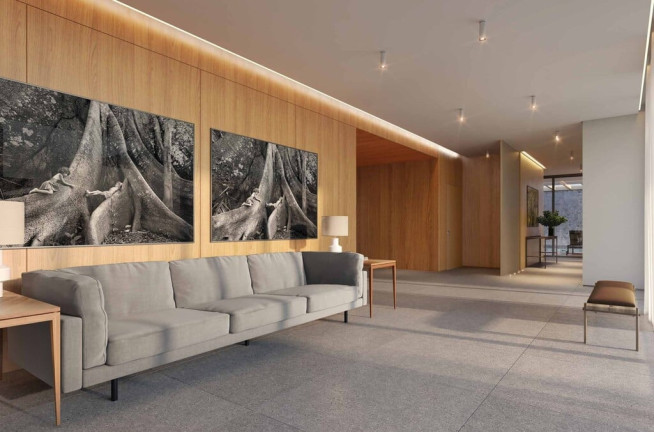 Imagem Apartamento com 3 Quartos à Venda, 229 m² em Vila Nova Conceição - São Paulo Imagem Apartamento com 3 Quartos à Venda, 229 m² em Vila Nova Conceição - São Paulo