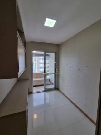 Imagem Imóvel com 2 Quartos à Venda, 78 m² em Itaigara - Salvador