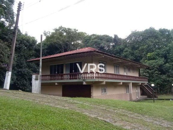 Imagem Casa com 3 Quartos à Venda, 280 m² em Limoeiro - Guapimirim Imagem Casa com 3 Quartos à Venda, 280 m² em Limoeiro - Guapimirim