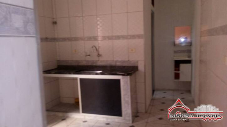 Imagem Casa com 2 Quartos à Venda, 1 m² em Centro - Jacareí