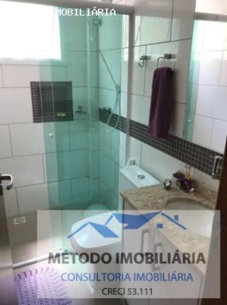 Imagem Apartamento com 3 Quartos à Venda, 65 m² em Vila Pires - Santo André Imagem Apartamento com 3 Quartos à Venda, 65 m² em Vila Pires - Santo André