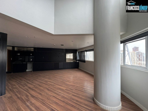Imagem Sala Comercial à Venda, 142 m² em Jardim Goiás - Goiânia Imagem Sala Comercial à Venda, 142 m² em Jardim Goiás - Goiânia