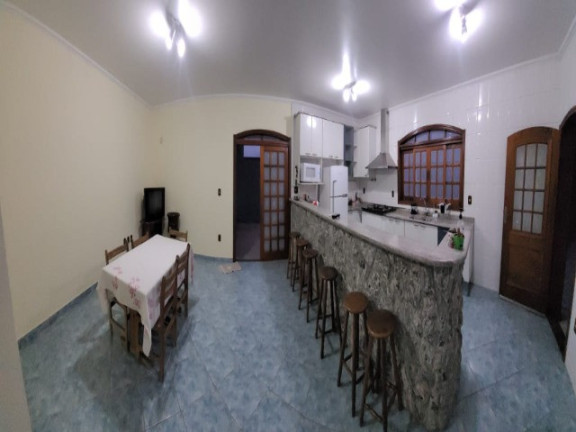 Imagem Casa com 4 Quartos para Alugar ou Temporada, 382 m² em Jardim Florestal - Jundiaí Imagem Casa com 4 Quartos para Alugar ou Temporada, 382 m² em Jardim Florestal - Jundiaí