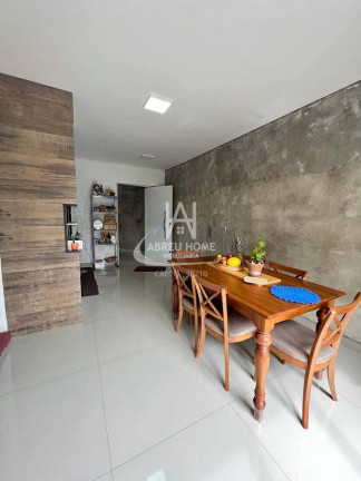 Imagem Casa à Venda, Imagem Casa à Venda,