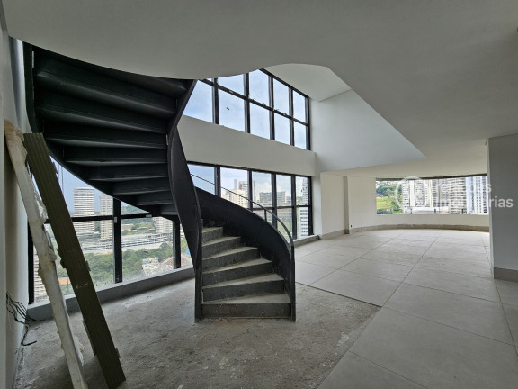 Imagem Apartamento com 4 Quartos à Venda, 230 m² em Vale Do Sereno - Nova Lima Imagem Apartamento com 4 Quartos à Venda, 230 m² em Vale Do Sereno - Nova Lima