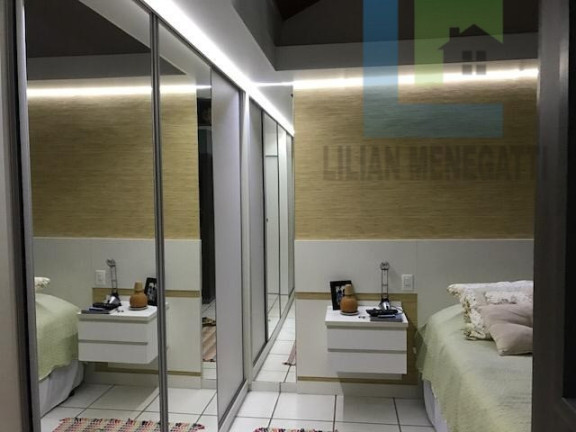 Imagem Imóvel com 3 Quartos à Venda, 405 m² em Vila Hortolândia - Jundiaí Imagem Imóvel com 3 Quartos à Venda, 405 m² em Vila Hortolândia - Jundiaí