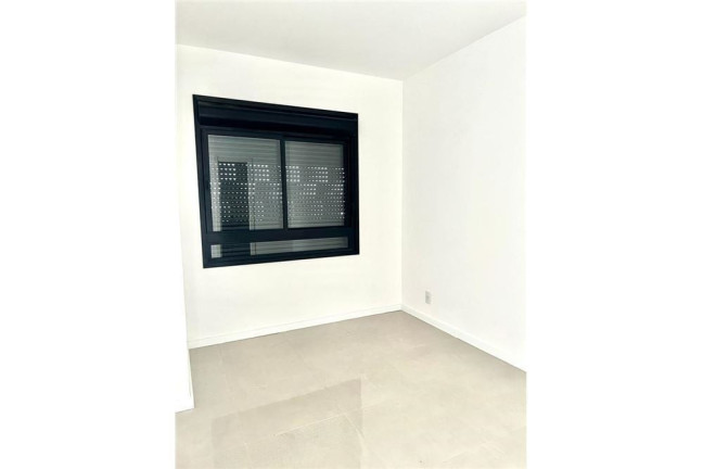 Imagem Apartamento com 1 Quarto à Venda, 47 m² em Jardim Botânico - Porto Alegre Imagem Apartamento com 1 Quarto à Venda, 47 m² em Jardim Botânico - Porto Alegre