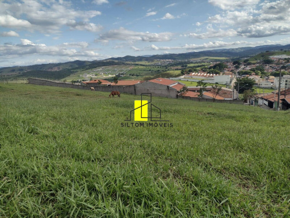 Imagem Terreno à Venda, 4.928 m² em Chácara Fonte Imaculada Conceição - Taubaté Imagem Terreno à Venda, 4.928 m² em Chácara Fonte Imaculada Conceição - Taubaté