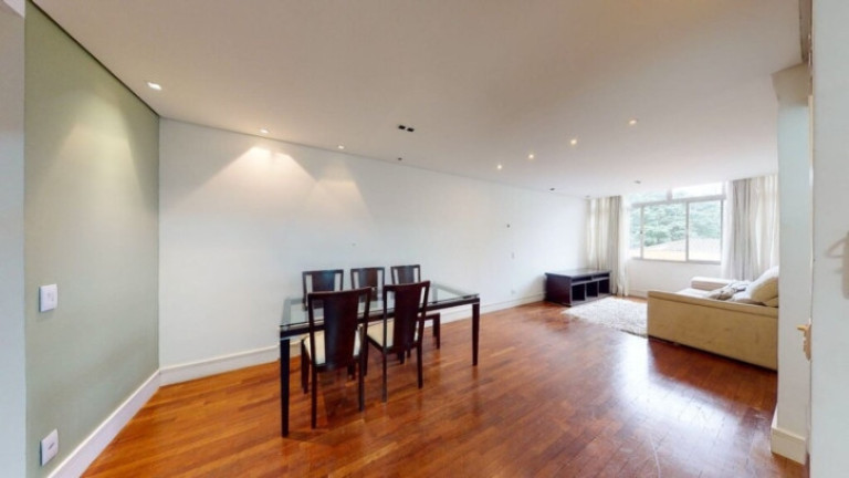 Imagem Apartamento com 1 Quarto à Venda, 72 m² em Pinheiros - São Paulo Imagem Apartamento com 1 Quarto à Venda, 72 m² em Pinheiros - São Paulo