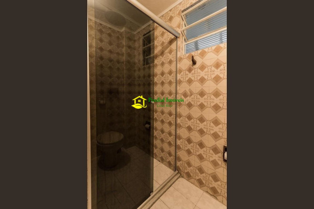 Imagem Apartamento com 1 Quarto à Venda, 53 m² em Centro Histórico - Porto Alegre