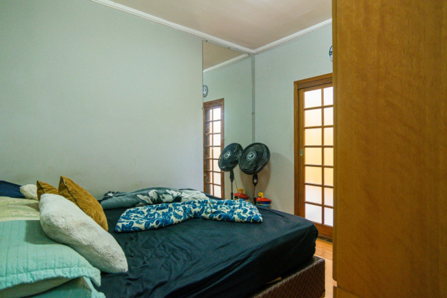 Imagem Casa com 3 Quartos à Venda, 80 m² em Parque São Domingos - São Paulo Imagem Casa com 3 Quartos à Venda, 80 m² em Parque São Domingos - São Paulo