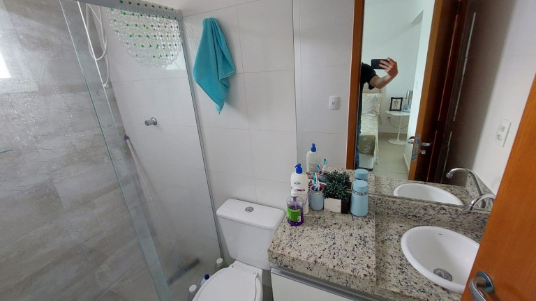 Imagem Imóvel com 3 Quartos à Venda, 165 m² em Mirim - Praia Grande Imagem Imóvel com 3 Quartos à Venda, 165 m² em Mirim - Praia Grande