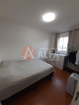 Imagem Apartamento com 2 Quartos à Venda, 52 m² em Jardim Dos Ipês - Cotia Imagem Apartamento com 2 Quartos à Venda, 52 m² em Jardim Dos Ipês - Cotia