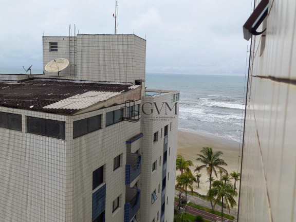 Imagem Apartamento com 2 Quartos à Venda, 70 m² em Flórida - Praia Grande Imagem Apartamento com 2 Quartos à Venda, 70 m² em Flórida - Praia Grande