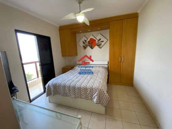 Imagem Apartamento com 2 Quartos à Venda, 121 m² em Caiçara - Praia Grande Imagem Apartamento com 2 Quartos à Venda, 121 m² em Caiçara - Praia Grande