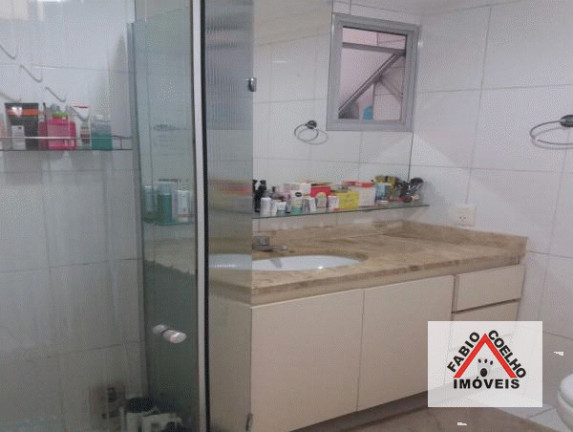 Imagem Apartamento à Venda, 73 m² em Vila Sofia - São Paulo