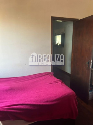 Imagem Apartamento com 3 Quartos à Venda, 144 m² em Santa Maria - Uberaba