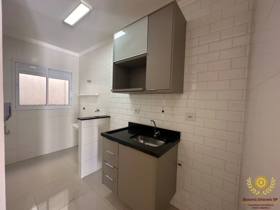 Imagem Imóvel com 1 Quarto para Alugar, 30 m² em Jardim São Paulo(zona Norte) - São Paulo Imagem Imóvel com 1 Quarto para Alugar, 30 m² em Jardim São Paulo(zona Norte) - São Paulo