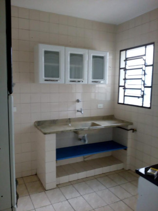 Imagem Apartamento com 2 Quartos à Venda, 64 m² em Nova América - Piracicaba Imagem Apartamento com 2 Quartos à Venda, 64 m² em Nova América - Piracicaba