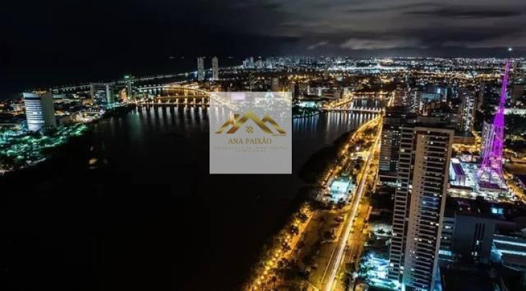 Imagem Apartamento com 3 Quartos à Venda, 121 m² em Santo Amaro - Recife Imagem Apartamento com 3 Quartos à Venda, 121 m² em Santo Amaro - Recife