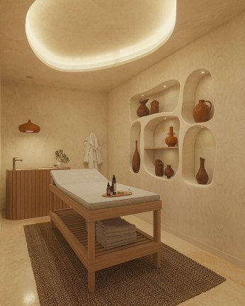 Imagem Apartamento com 3 Quartos à Venda, 330 m² em Ipanema - Rio De Janeiro Imagem Apartamento com 3 Quartos à Venda, 330 m² em Ipanema - Rio De Janeiro