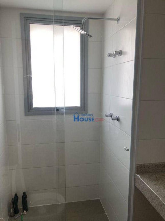 Imagem Apartamento com 3 Quartos à Venda, 124 m² em Pinheiros - São Paulo Imagem Apartamento com 3 Quartos à Venda, 124 m² em Pinheiros - São Paulo