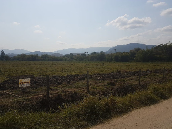 Imagem Terreno à Venda, 20.500 m² em Mandú - Pindamonhangaba Imagem Terreno à Venda, 20.500 m² em Mandú - Pindamonhangaba