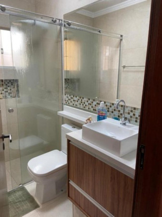 Imagem Casa com 4 Quartos à Venda, 250 m² em Vila Nair - São Paulo Imagem Casa com 4 Quartos à Venda, 250 m² em Vila Nair - São Paulo