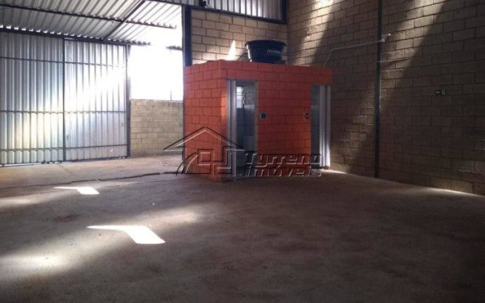 Imagem Imóvel Comercial à Venda, 98 m² em Dom Pedro I - São José Dos Campos Imagem Imóvel Comercial à Venda, 98 m² em Dom Pedro I - São José Dos Campos