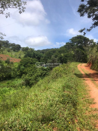 Imagem Imóvel com 2 Quartos à Venda, 2 m² em Bairro Do Cedro - Cunha Imagem Imóvel com 2 Quartos à Venda, 2 m² em Bairro Do Cedro - Cunha