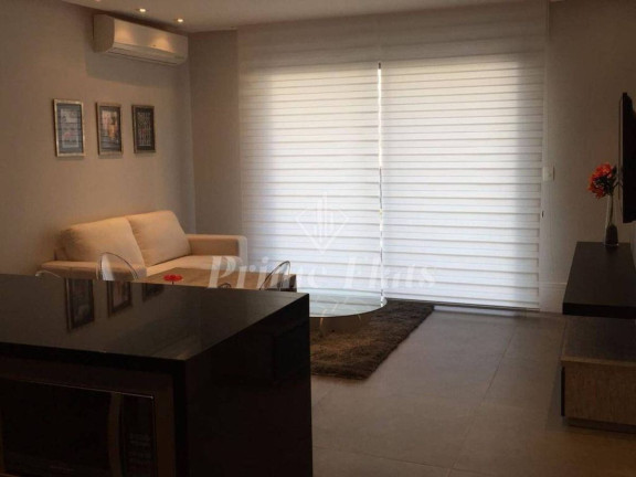 Imagem Apartamento com 1 Quarto à Venda, 76 m² em Vila Nova Conceição - São Paulo Imagem Apartamento com 1 Quarto à Venda, 76 m² em Vila Nova Conceição - São Paulo