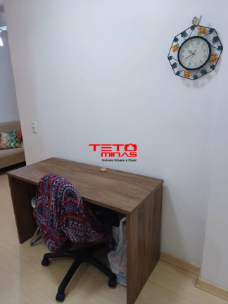 Imagem Imóvel com 1 Quarto à Venda, 75 m² em Centro - São Lourenço Imagem Imóvel com 1 Quarto à Venda, 75 m² em Centro - São Lourenço
