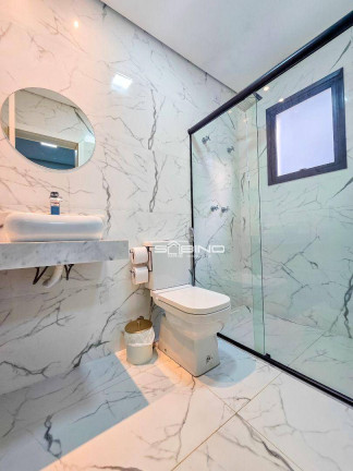 Imagem Casa com 5 Quartos à Venda ou Locação, 281 m² em Riviera De São Lourenço - Bertioga