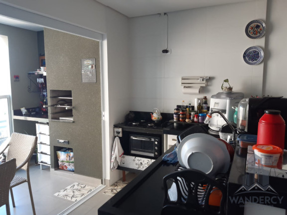 Imagem Apartamento com 2 Quartos à Venda, 94 m² em Centro - Ubatuba Imagem Apartamento com 2 Quartos à Venda, 94 m² em Centro - Ubatuba