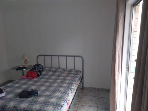 Imagem Apartamento com 2 Quartos à Venda, em Centro - Mongaguá Imagem Apartamento com 2 Quartos à Venda, em Centro - Mongaguá