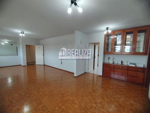 Imagem Apartamento com 4 Quartos à Venda, 160 m² em Estados Unidos - Uberaba Imagem Apartamento com 4 Quartos à Venda, 160 m² em Estados Unidos - Uberaba