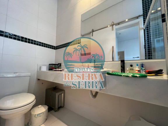 Imagem Casa de Condomínio com 3 Quartos à Venda, 322 m² em Reserva Da Serra - Jundiaí Imagem Casa de Condomínio com 3 Quartos à Venda, 322 m² em Reserva Da Serra - Jundiaí