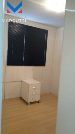 Imagem Cobertura com 2 Quartos à Venda, 120 m² em Não Informado - Não Informado Imagem Cobertura com 2 Quartos à Venda, 120 m² em Não Informado - Não Informado
