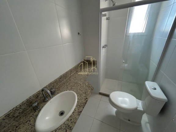 Imagem Imóvel com 3 Quartos à Venda, 110 m² em Patamares - Salvador
