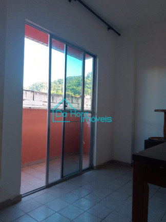 Imagem Apartamento com 1 Quarto à Venda, 47 m² em Centro - Mongaguá