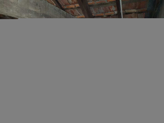 Imagem Casa com 3 Quartos à Venda, 211 m² em Centro - Pirassununga