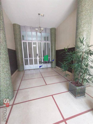 Imagem Apartamento com 2 Quartos à Venda, 67 m² em República - São Paulo