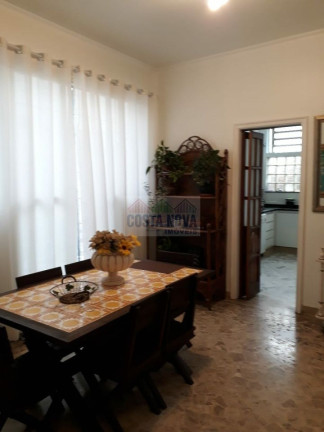 Imagem Casa com 4 Quartos à Venda, 363 m² em Jardim Paulista - São Paulo Imagem Casa com 4 Quartos à Venda, 363 m² em Jardim Paulista - São Paulo