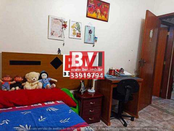 Imagem Apartamento com 3 Quartos à Venda, 100 m² em Vila Da Penha - Rio De Janeiro Imagem Apartamento com 3 Quartos à Venda, 100 m² em Vila Da Penha - Rio De Janeiro