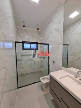Imagem Casa com 3 Quartos à Venda, 300 m² em Jardim Shangri-lá - Bauru Imagem Casa com 3 Quartos à Venda, 300 m² em Jardim Shangri-lá - Bauru