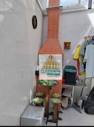 Imagem Sobrado com 2 Quartos à Venda, 70 m² em Jardim Adriana - Guarulhos Imagem Sobrado com 2 Quartos à Venda, 70 m² em Jardim Adriana - Guarulhos
