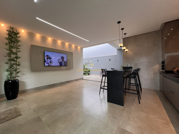 Imagem Casa com 3 Quartos à Venda, 178 m² em Jardim Peluzzo - Patos De Minas Imagem Casa com 3 Quartos à Venda, 178 m² em Jardim Peluzzo - Patos De Minas