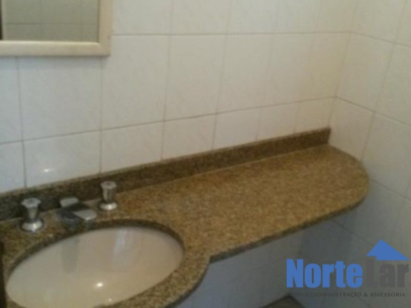 Imagem Sobrado com 4 Quartos à Venda, 220 m² em Parque Maria Domitila - São Paulo