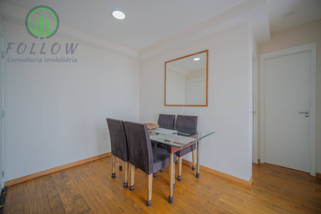 Imagem Apartamento com 2 Quartos à Venda, 47 m² em Vila Yolanda - Osasco Imagem Apartamento com 2 Quartos à Venda, 47 m² em Vila Yolanda - Osasco