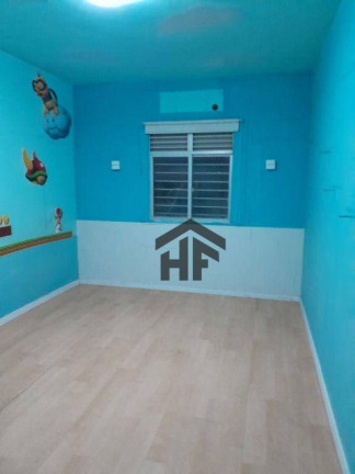 Imagem Casa com 4 Quartos à Venda, 490 m² em Candeias - Jaboatão Dos Guararapes Imagem Casa com 4 Quartos à Venda, 490 m² em Candeias - Jaboatão Dos Guararapes
